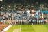 04-LE HAVRE-OM 01